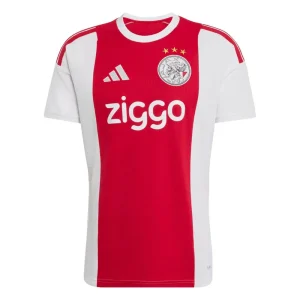 Camisola Ajax I 26/27