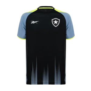 Camisola Botafogo 24/25