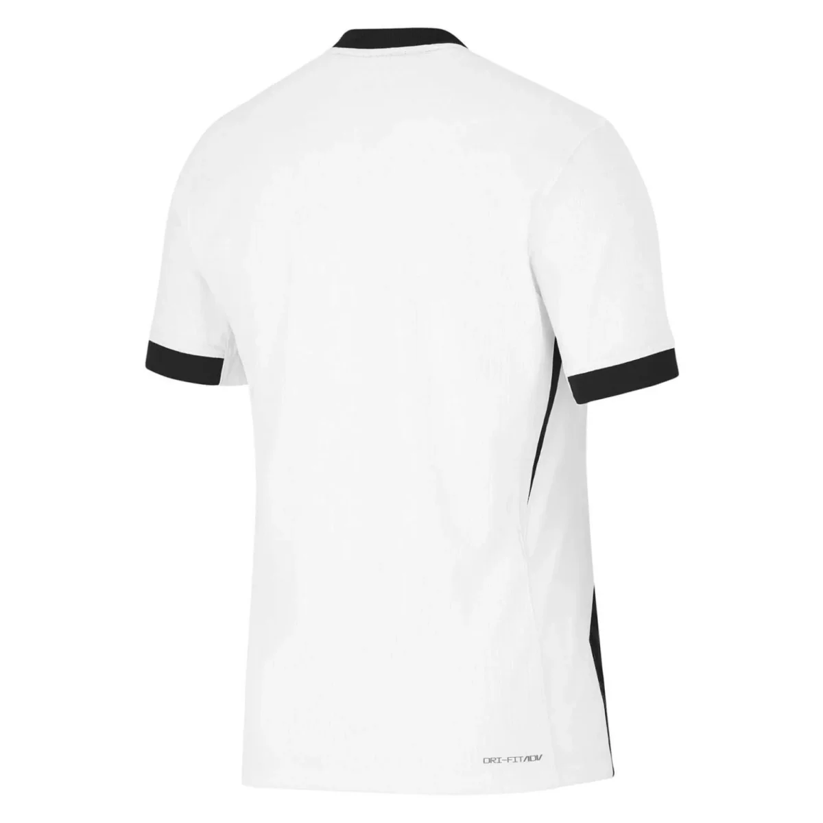 Camisola Vasco II 26/27 - Image 3