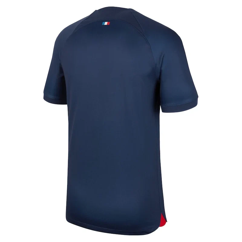 Camisola PSG I 23/24 - Image 4