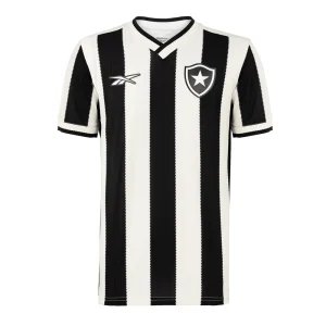 Camisola Botafogo 24/25 Principal