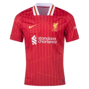 Camisola Liverpool 24/25 Principal