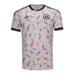 Camisola Seleção Chile II 26/27