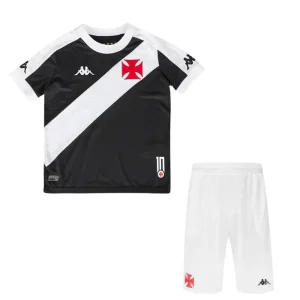 Kit Vasco Principal - Infantil