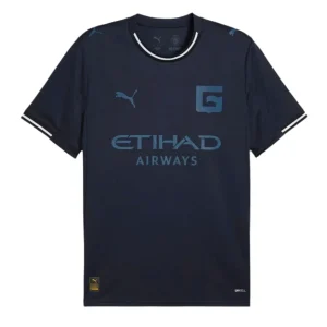 Camisola Girona FC III 25/26