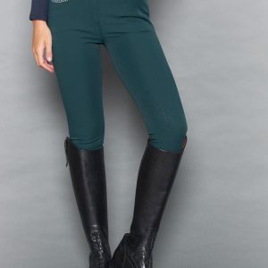 CALÇA HARCOUR Jaltika Mulher