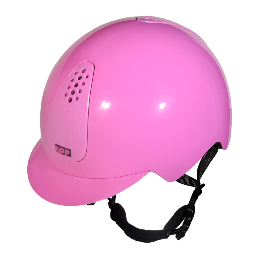 KEPPY PINK