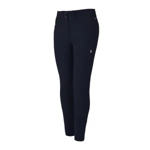 CALÇA FULL GRIP KINGSLAND KLKADI SENHORA