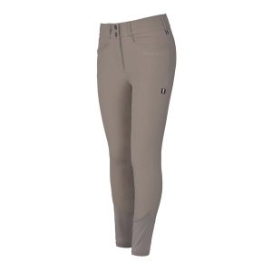 CALÇAS KADI FULL GRIP E-TEC PARA MULHER