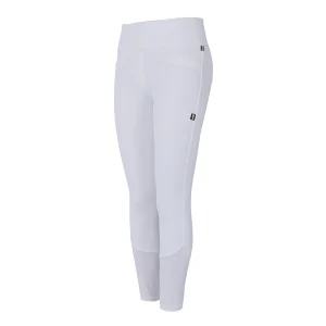 CALÇA FULL GRIP KINGSLAND KATJA SENHORA