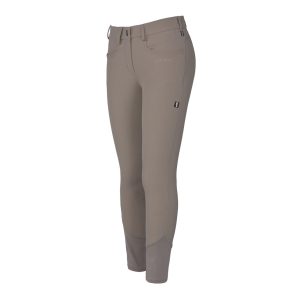 CALÇAS KESSI KNEE GRIP E-TEC PARA MULHER