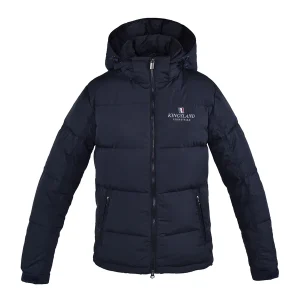 CASACO KINGSLAND CLASSIC UNISEX