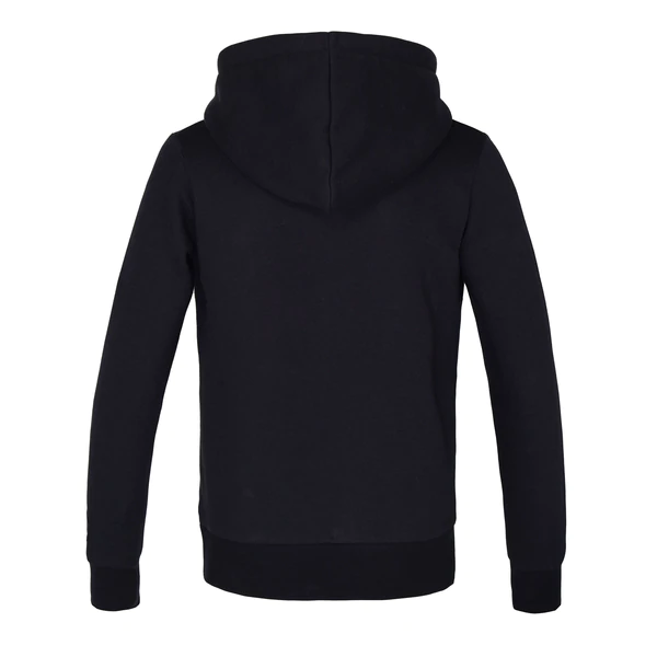 CAMISOLA CAPUZ KINGSLAND CLASSIC JUNIOR - Image 3