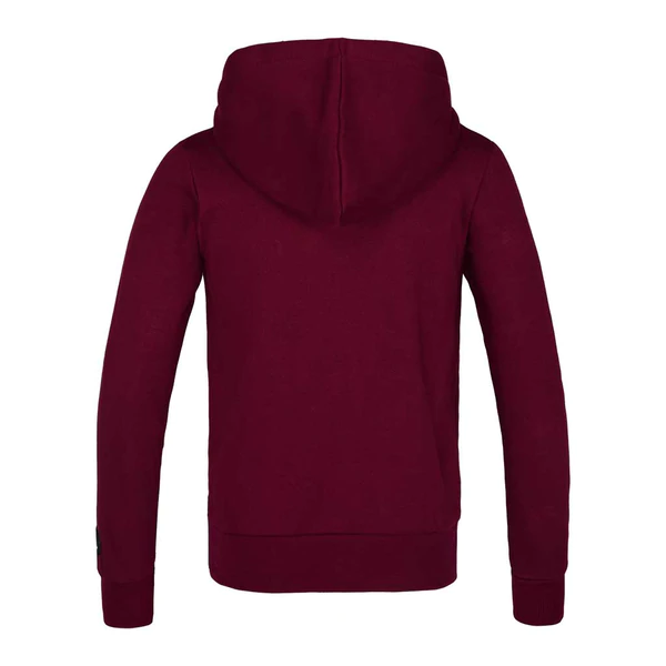 CAMISOLA CAPUZ KINGSLAND CLASSIC JUNIOR - Image 7