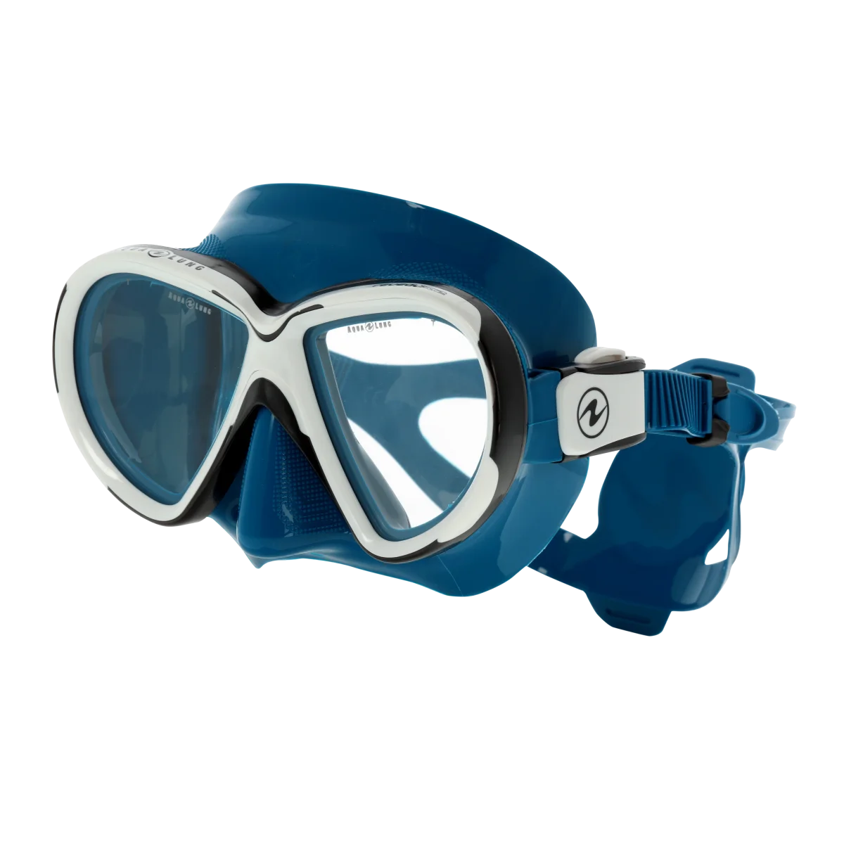 Aqualung Máscara Reveal X2 - Image 8
