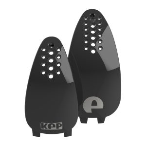 KEPPY INSERTS KIT 