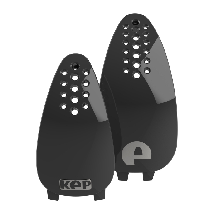 KEPPY INSERTS KIT - Image 2