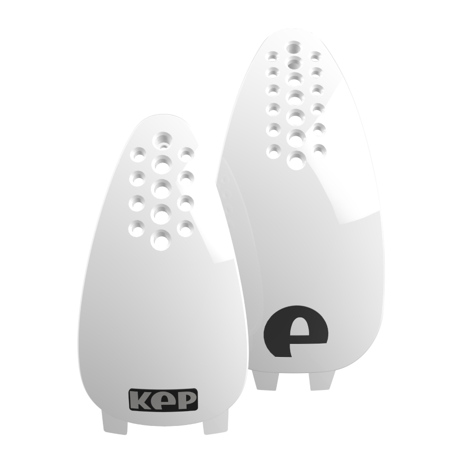 KEPPY INSERTS KIT - Image 3