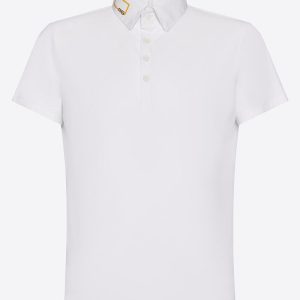 POLO RIDER’S GENE