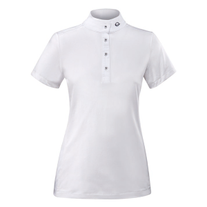 Polo COMPETIÇÃO EQODE | EQUILINE