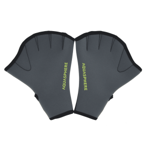 Luvas de Natação Aquashpere