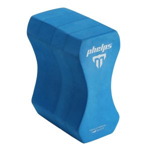 Pull Buoy Phelps Classic
