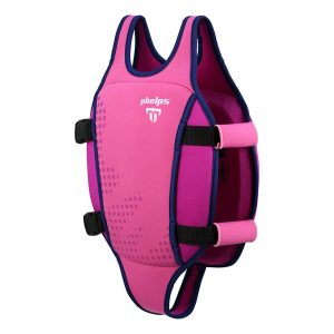 Colete de Natação Phelps Swim Vest