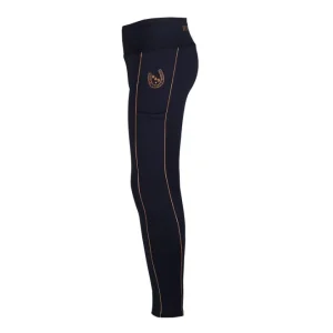 Calças TIGHTS YUKI | HORKA