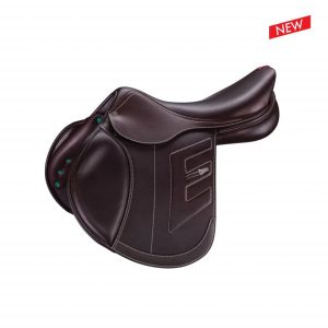 SELIM SELLERIA EQUIPE EK ELBA SPECIAL