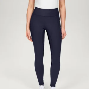LEGGINGS TOMMY HILFIGER DEVON FULL GRIP