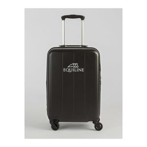 BAGAGEM DE MÃO EQUILINE 