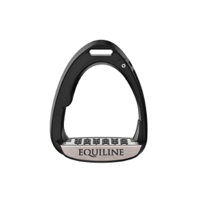 Estribo SEGURANÇA DRESSAGE X-CEL ED0500 | EQUILINE