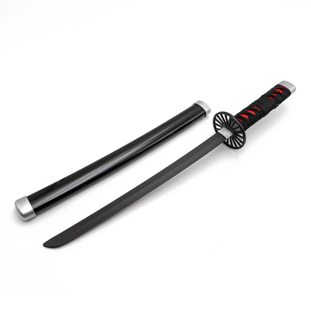 Abrecartas de Katana - Image 3