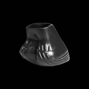 CLOCHA ACAVALLO ANATOMIC NO TURN GEL