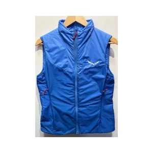 Salewa Colete Ortles 2