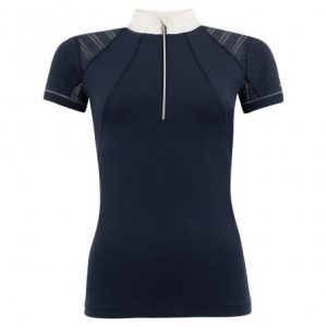 Camisa Concurso manga curta ANKY® ATP21201 MULHER