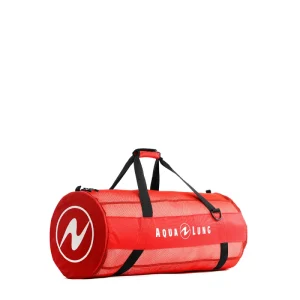 Aqualung Saco Bag Adventure Mesh