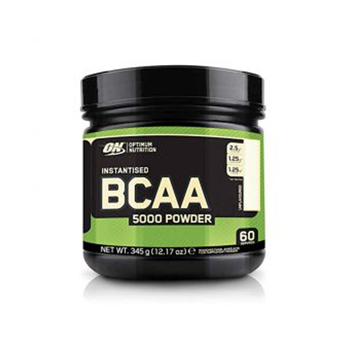 BCAA ON 345G - Image 3