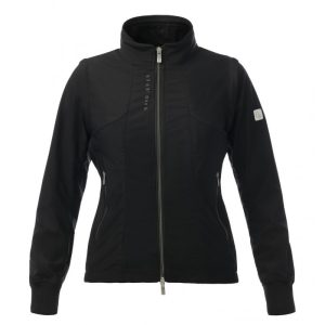 CASACO TIRAR / MANGAS PRO SERIES “DAYLAIR” UNISEX