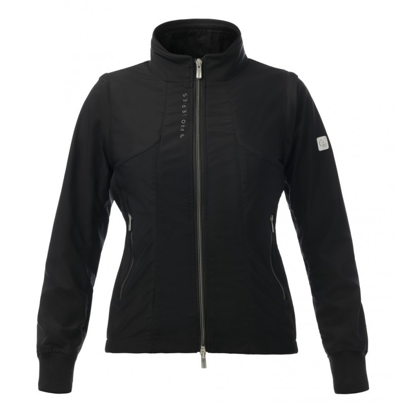 CASACO TIRAR / MANGAS PRO SERIES “DAYLAIR” UNISEX