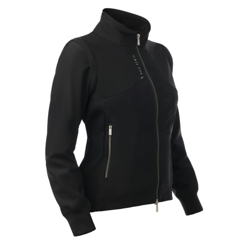 CASACO TIRAR / MANGAS PRO SERIES “DAYLAIR” UNISEX - Image 5