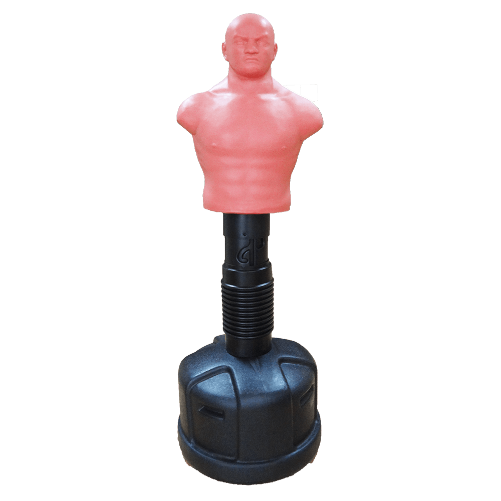 Dummy BOB – Boneco de Treino - Image 2