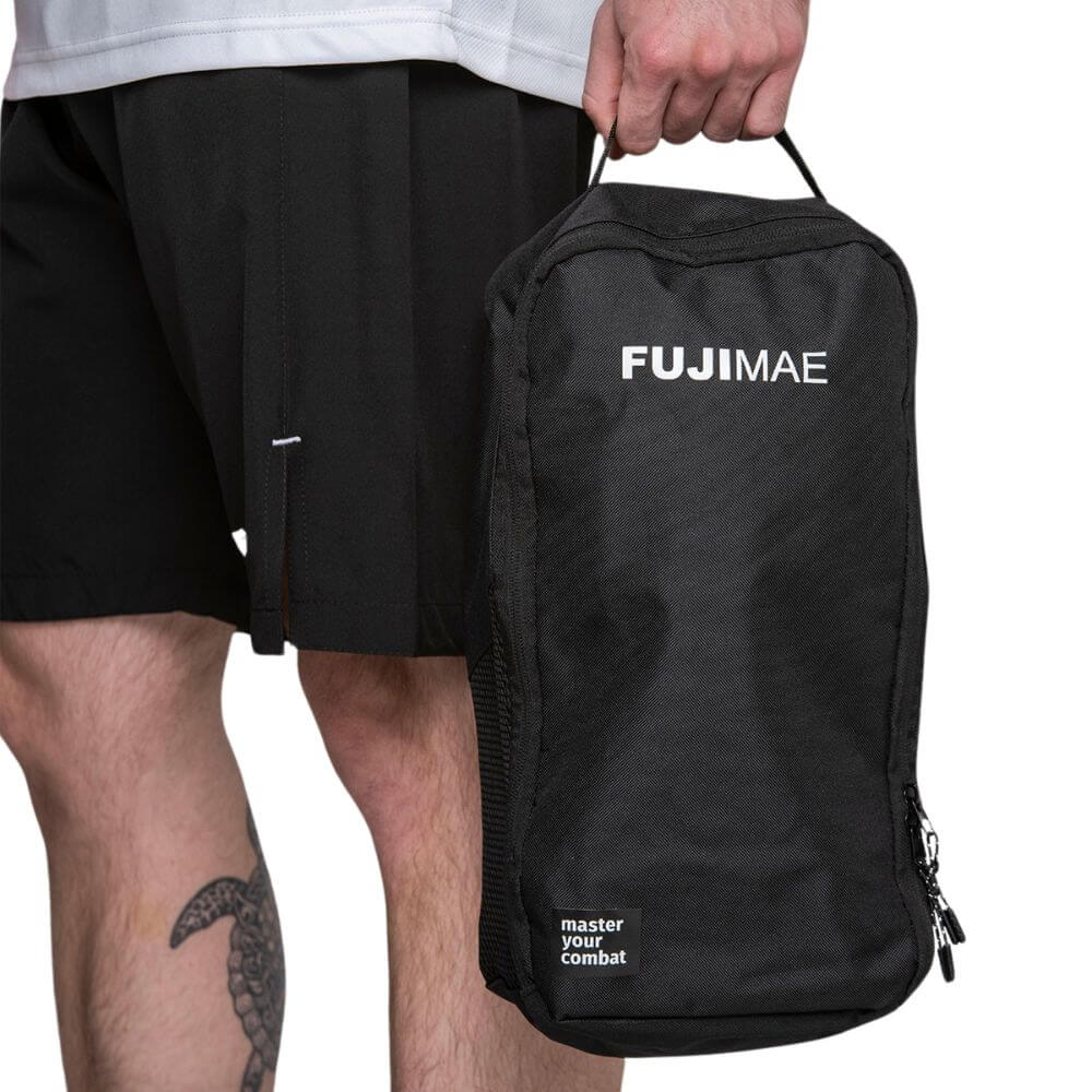 Bolsa para Sapatilhas ou Luvas