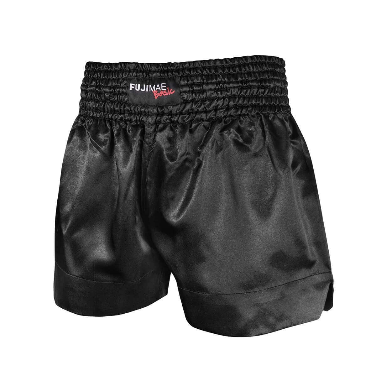 Calções Muay Thai KIDS – FUJIMAE - Image 4
