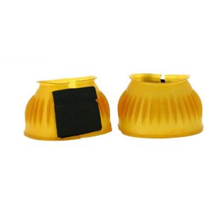 CLOCHA NORTON “SOFT” ESTRIADAS C/DUPLO FECHO