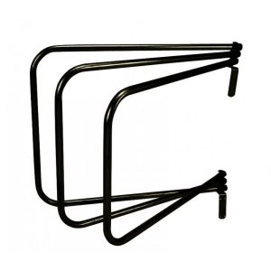 SUPORTE PARA COBREJÕES HIPPOTONIC