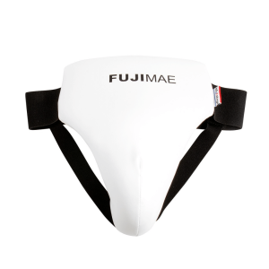 Coquilha Masculina FUJIMAE