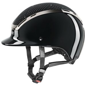 TOQUE UVEX EXXEED GLOW