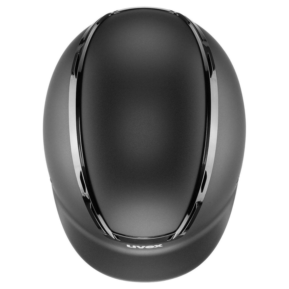TOQUE UVEX EXXEED MIPS - Image 3