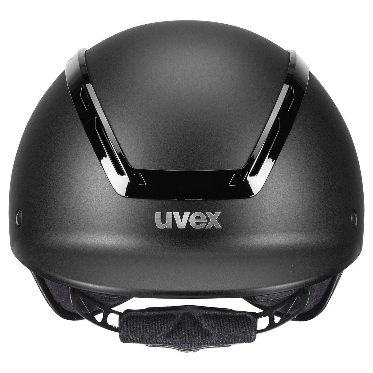 TOQUE UVEX EXXEED MIPS - Image 4